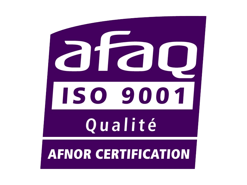 Logo-AFAQ-9001